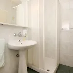 Apartman With Parking Space Orebic, Peljesac - 10075 *