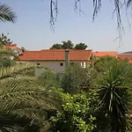 Apartman With Parking Space Orebic, Peljesac - 10075 *