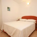 Apartman With Parking Space Orebic, Peljesac - 10075 Orebić