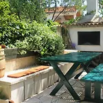With Parking Space Orebic, Peljesac - 10075 شقة *