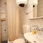 شقة With Parking Space Orebic, Peljesac - 10075 *