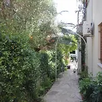 شقة With Parking Space Orebic, Peljesac - 10075 أوروبيتش