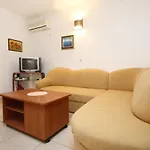 شقة With Parking Space Orebic, Peljesac - 10075 أوروبيتش