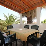 Apartments With Parking Space Orebic, Peljesac - 10075