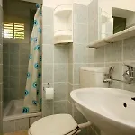 With Parking Space Orebic, Peljesac - 10075 * أوروبيتش