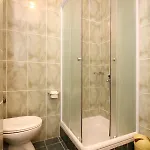 With Parking Space Orebic, Peljesac - 10075 أوروبيتش