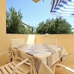 With Parking Space Orebic, Peljesac - 10075 أوروبيتش