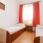 شقة With Parking Space Orebic, Peljesac - 10075