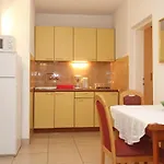 With Parking Space Orebic, Peljesac - 10075 * أوروبيتش