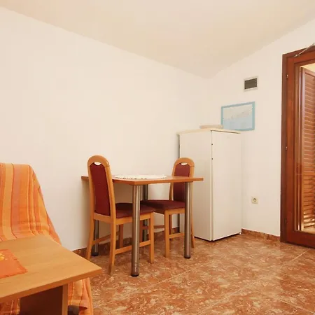 With Parking Space Orebic, Peljesac - 10075 Apartamento Orebić
