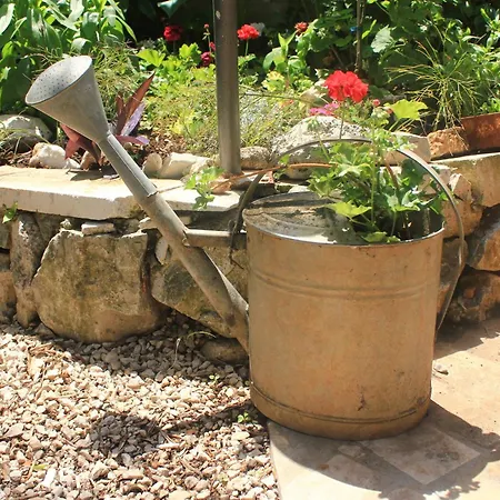 With Parking Space Orebic, Peljesac - 10075 アパート *