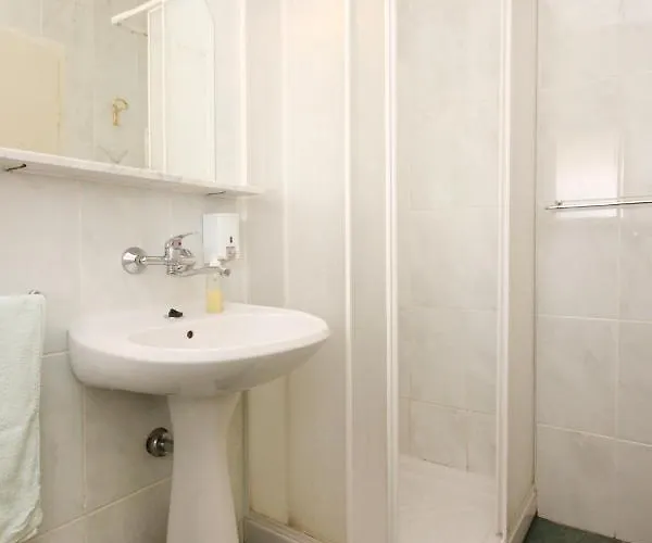 Apartman With Parking Space Orebic, Peljesac - 10075 *